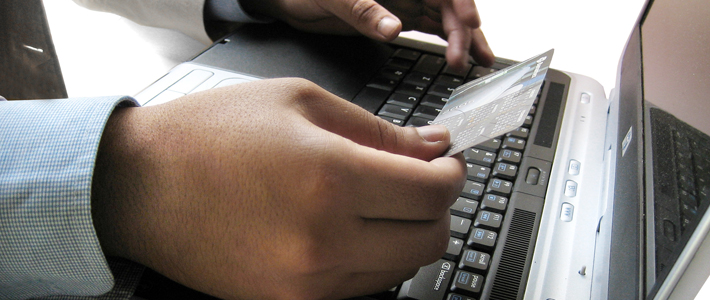 買取を成功させる秘訣